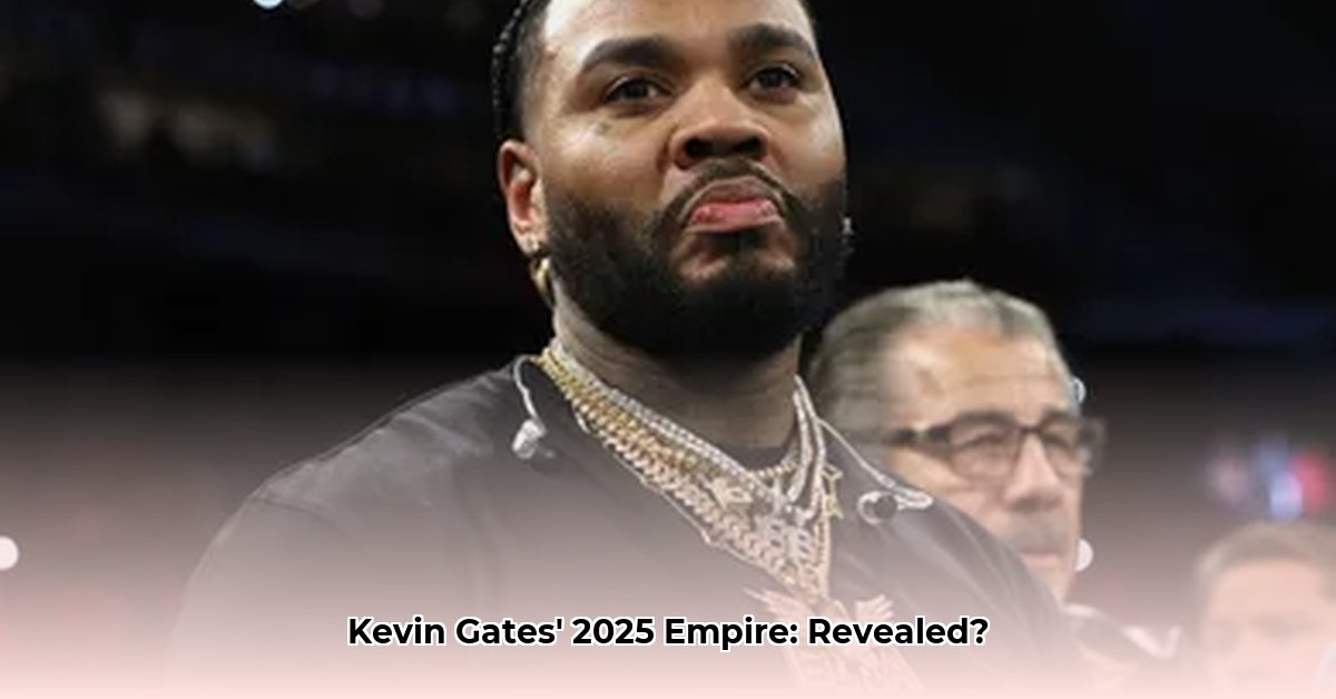 kevin-gates-2025-fortune